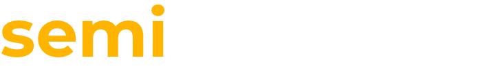 semi meble logo